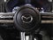 2024 Mazda Mazda Cx-50 2.5 S Select Package