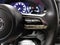 2024 Mazda Mazda Cx-50 2.5 S Select Package