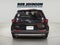 2024 Mazda Mazda Cx-50 2.5 S Select Package