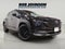 2024 Mazda Mazda Cx-50 2.5 S Select Package