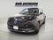 2024 Mazda Mazda Cx-50 2.5 S Select Package