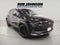 2024 Mazda Mazda Cx-50 2.5 S Select Package