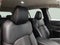 2024 Mazda Mazda CX-50 2.5 S PREFERRED PACKAGE A