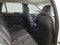 2024 Mazda Mazda CX-50 2.5 S PREFERRED PACKAGE A