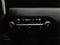 2024 Mazda Mazda CX-50 2.5 S PREFERRED PACKAGE A