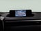 2024 Mazda Mazda CX-50 2.5 S PREFERRED PACKAGE A