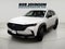 2024 Mazda Mazda CX-50 2.5 S PREFERRED PACKAGE A