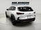 2024 Mazda Mazda CX-50 2.5 S PREFERRED PACKAGE A