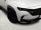 2024 Mazda Mazda CX-50 2.5 S PREFERRED PACKAGE A