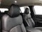 2024 Mazda Mazda CX-50 2.5 S PREFERRED PACKAGE A