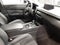 2024 Mazda Mazda CX-50 2.5 S PREFERRED PACKAGE A