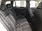 2024 Mazda Mazda CX-50 2.5 S PREFERRED PACKAGE A