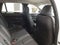 2024 Mazda Mazda CX-50 2.5 S PREFERRED PACKAGE A
