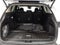 2024 Mazda Mazda CX-50 2.5 S PREFERRED PACKAGE A