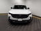 2024 Mazda Mazda CX-50 2.5 S PREFERRED PACKAGE A