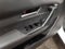 2024 Mazda Mazda CX-50 2.5 S PREFERRED PACKAGE A
