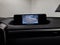 2024 Mazda Mazda CX-50 2.5 S PREFERRED PACKAGE A