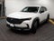 2024 Mazda Mazda CX-50 2.5 S PREFERRED PACKAGE A