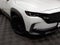 2024 Mazda Mazda CX-50 2.5 S PREFERRED PACKAGE A