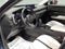 2026 Mazda Mazda Cx-50 2.5 Turbo