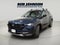 2026 Mazda Mazda Cx-50 2.5 Turbo