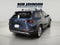 2026 Mazda Mazda Cx-50 2.5 Turbo