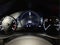 2023 Mazda Mazda CX-50 2.5 S Premium Plus Package