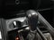 2023 Mazda Mazda CX-50 2.5 S Premium Plus Package