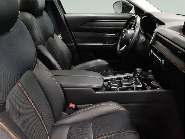 2023 Mazda Mazda CX-50 2.5 S Premium Plus Package