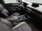 2023 Mazda Mazda CX-50 2.5 S Premium Plus Package