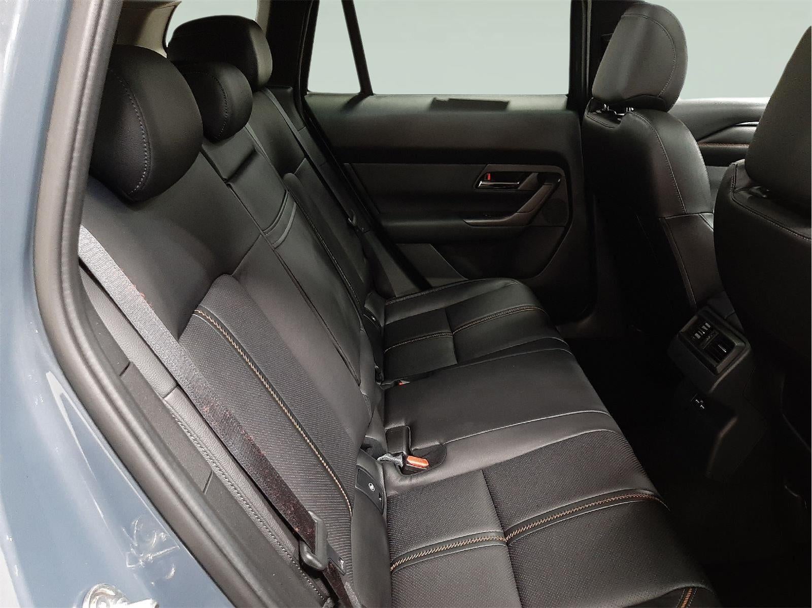 2023 Mazda Mazda CX-50 2.5 S Premium Plus Package