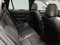 2023 Mazda Mazda CX-50 2.5 S Premium Plus Package