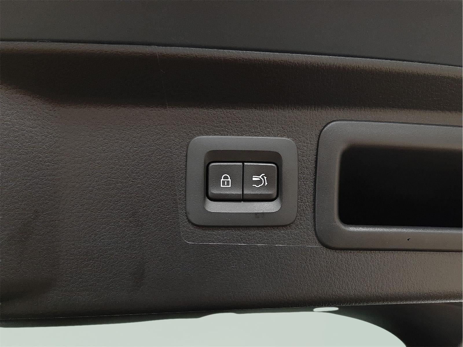 2023 Mazda Mazda CX-50 2.5 S Premium Plus Package