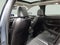 2023 Mazda Mazda CX-50 2.5 S Premium Plus Package
