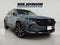 2023 Mazda Mazda CX-50 2.5 S Premium Plus Package