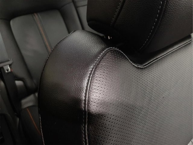 2023 Mazda Mazda CX-50 2.5 S Premium Plus Package