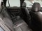 2023 Mazda Mazda CX-50 2.5 S Premium Plus Package