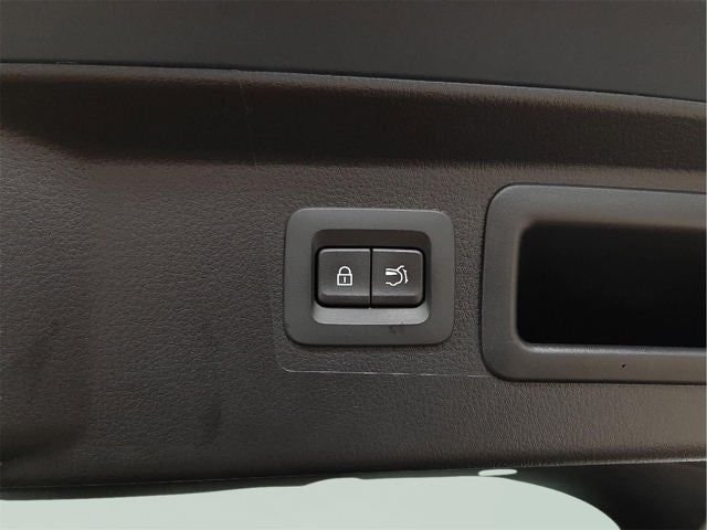 2023 Mazda Mazda CX-50 2.5 S Premium Plus Package