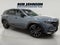 2023 Mazda Mazda CX-50 2.5 S Premium Plus Package