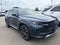 2023 Mazda Mazda CX-50 2.5 Turbo Premium Plus Package