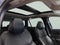 2023 Mazda Mazda CX-50 2.5 Turbo Premium Plus Package