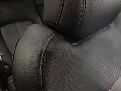 2023 Mazda Mazda CX-50 2.5 Turbo Premium Plus Package