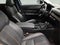 2023 Mazda Mazda CX-50 2.5 Turbo Premium Plus Package