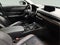 2023 Mazda Mazda CX-50 2.5 Turbo Premium Plus Package