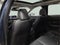 2023 Mazda Mazda CX-50 2.5 Turbo Premium Plus Package