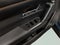 2023 Mazda Mazda CX-50 2.5 Turbo Premium Plus Package