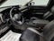 2023 Mazda Mazda CX-50 2.5 Turbo Premium Plus Package