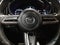 2023 Mazda Mazda CX-50 2.5 Turbo Premium Plus Package