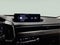 2023 Mazda Mazda CX-50 2.5 Turbo Premium Plus Package