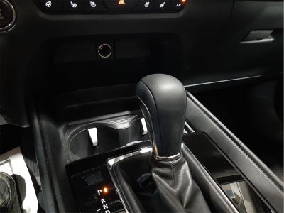 2023 Mazda Mazda CX-50 2.5 Turbo Premium Plus Package